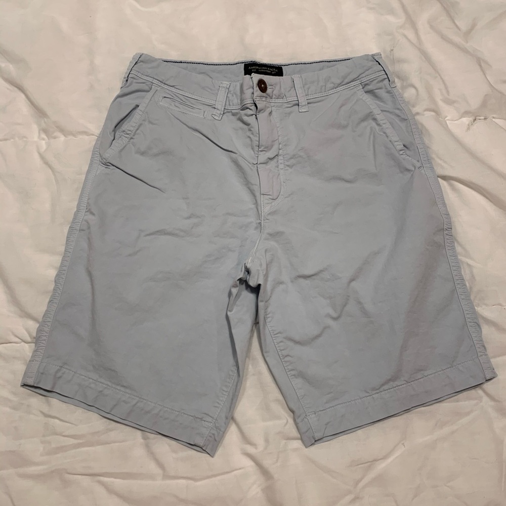 American Eagle Men’s Shorts